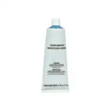 Picture of 3M 5766 Blue Cream Hardener Tube